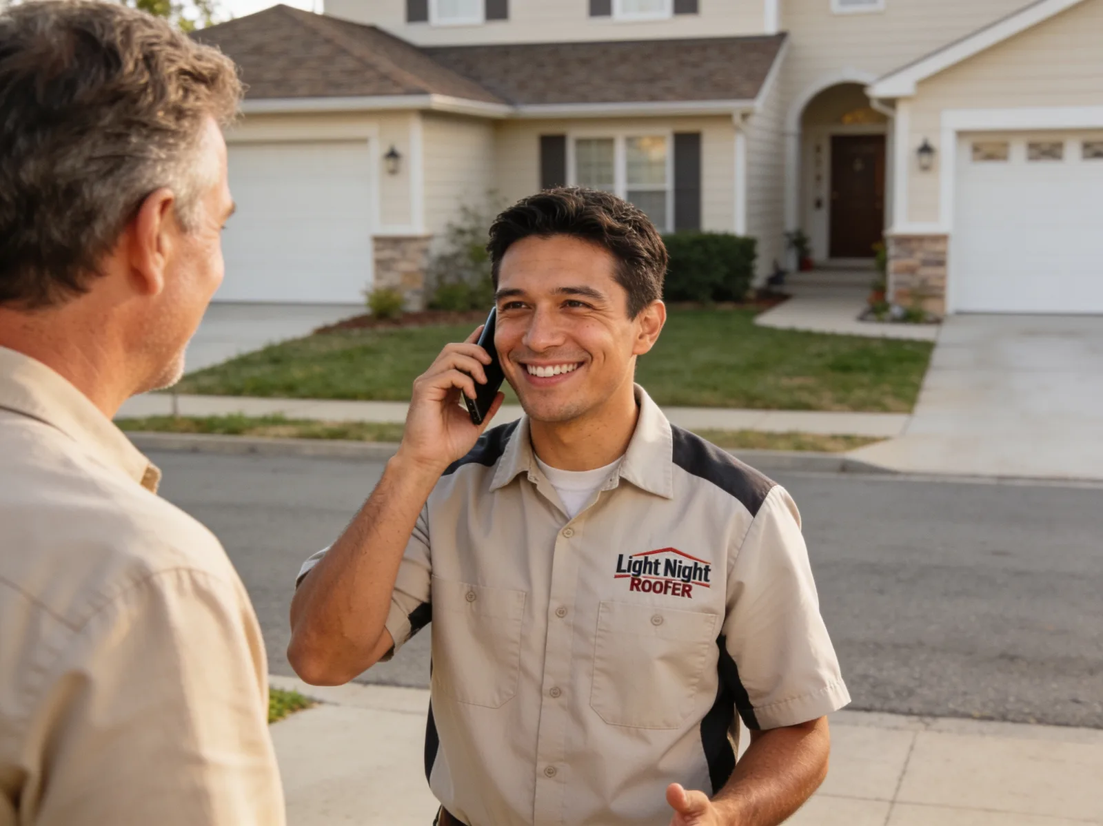Emergency Roof Repair Oelwein, IA FAQs